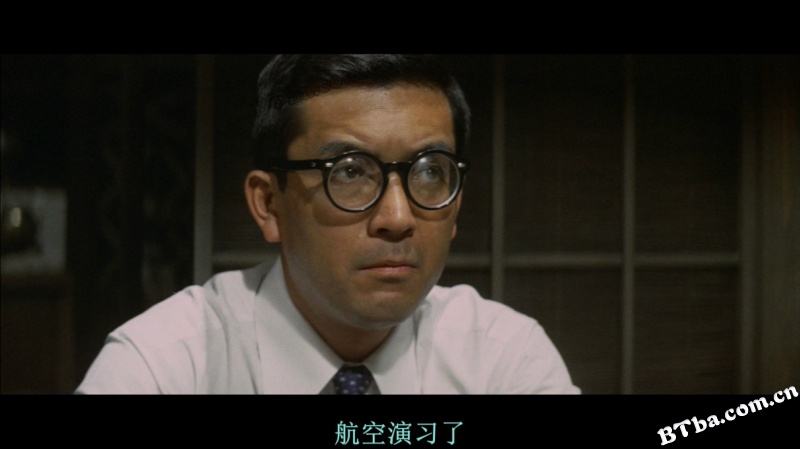 激动的昭和史 军阀/激動の昭和史 軍閥