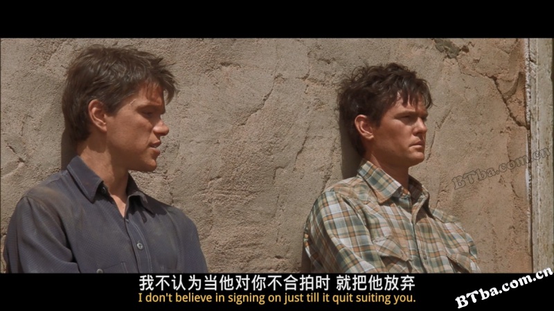 骏马/脱缰骏马/心灵神驹