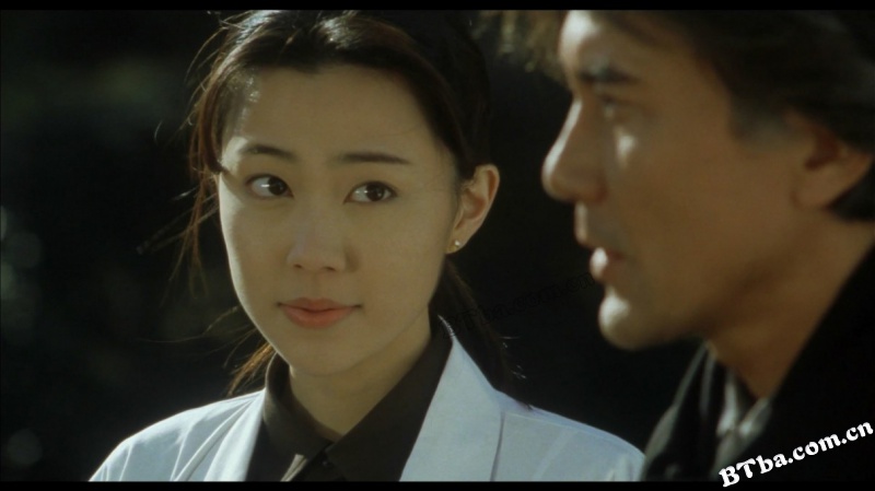 失乐园/Lost Paradise/Shitsurakuen