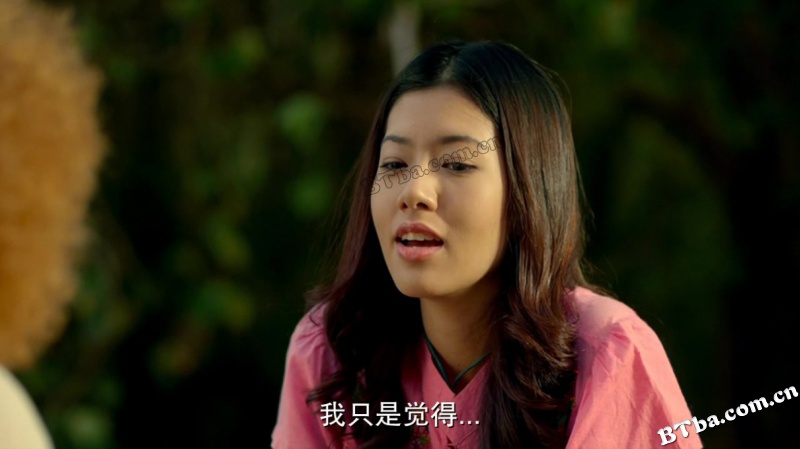 想爱就爱2/是否敢爱2/Not Love, Don't Block the Heart