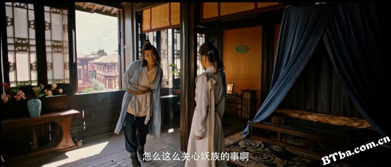 山海之机巧蒜泥