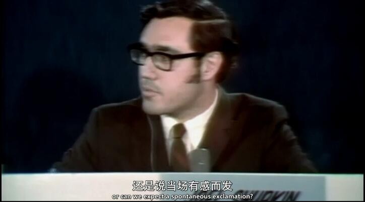 阿波罗：登月任务/Apollo: Missions to the Moon