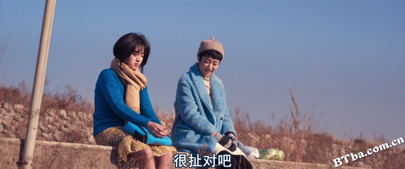 鲶鱼美琪/一条鲶鱼救地球(台)/鲶鱼/메기 鲶鱼美琪/一条鲶鱼救地球(台)/鲶鱼/메기