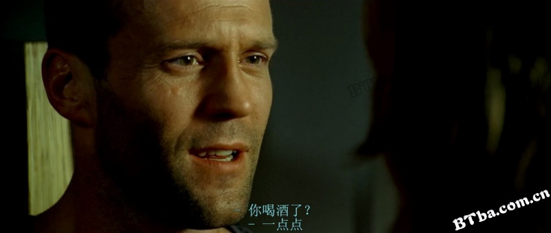 玩命快递2/非常人贩2/玩命速递2