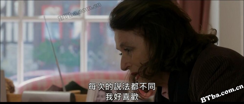 最美年华/最美的年华/一个男人和一个女人2/Les plus belles années d'une vie