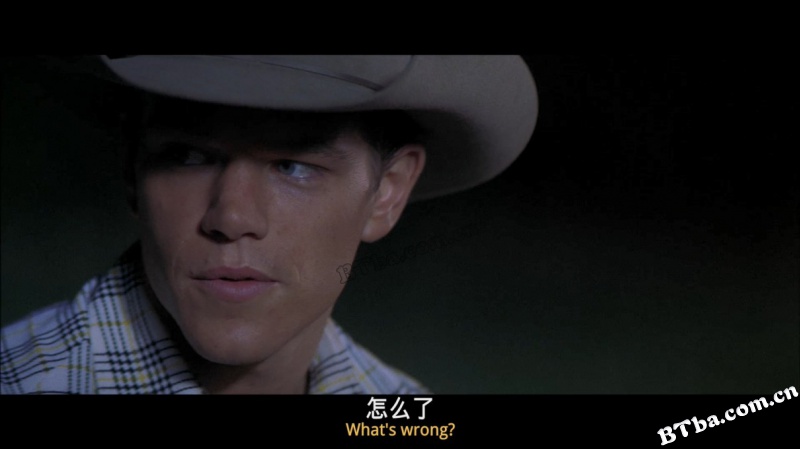骏马/脱缰骏马/心灵神驹