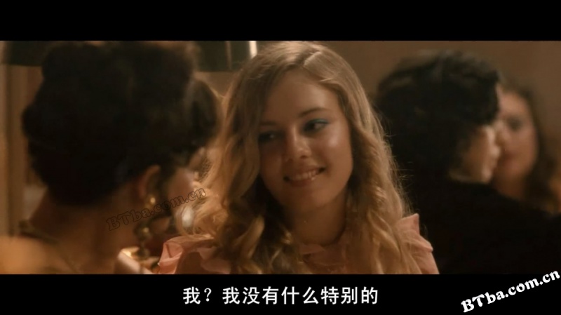 应召女郎/应召女孩/祼命性丑闻(港)