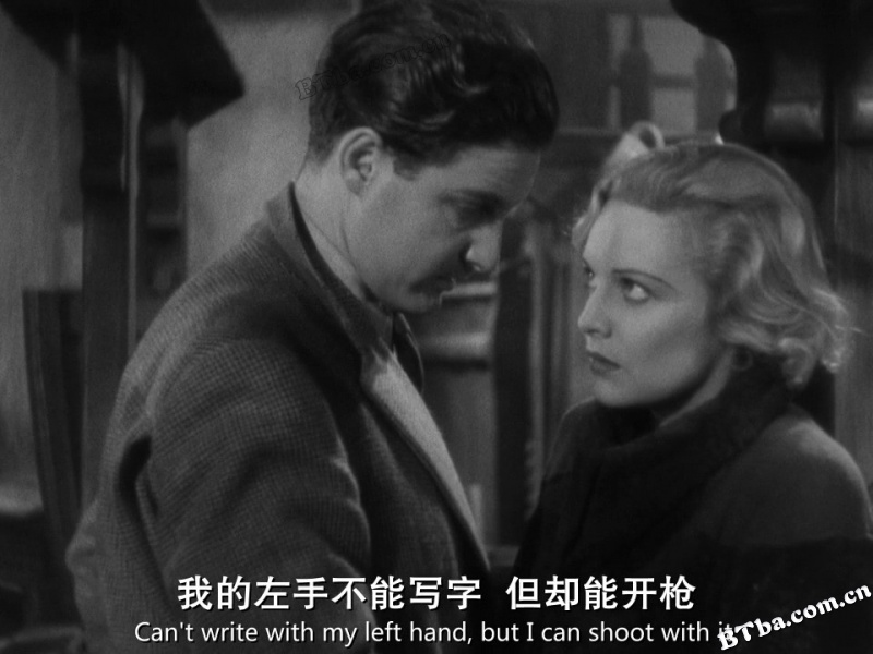 三十九级台阶/国防大秘密/步步惊心
