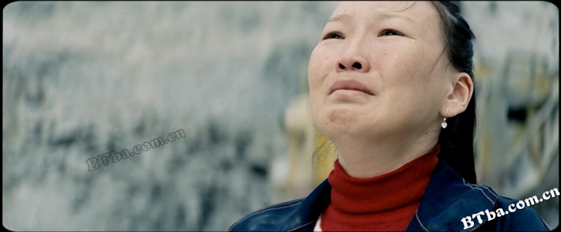 阿加莎与谋杀的真谛/Agatha and the Truth of Murder