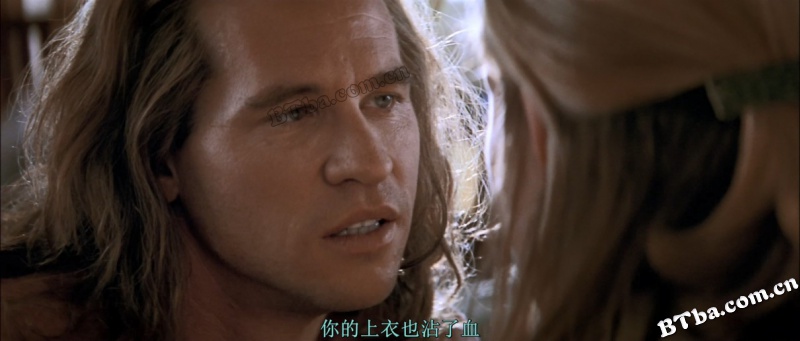 圣徒/神鬼至尊/侠圣/The Saint