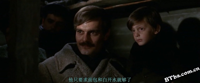 日瓦戈医生/齐瓦格医生/日瓦格医生/Doctor Zhivago 日瓦戈医生/齐瓦格医生/日瓦格医生/Doctor Zhivago