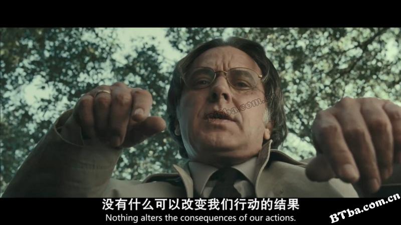 女尸谜案/尸物招领(台)/尸体