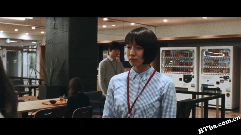 平行世界·爱情故事/パラレルワールド・ラブストーリー