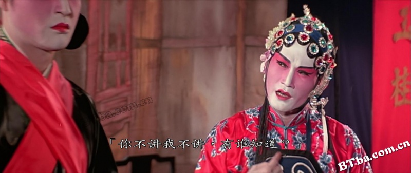 败家仔/The Prodigal Son