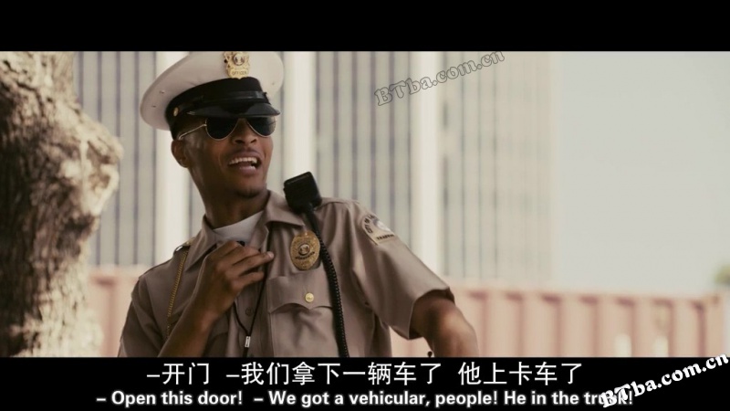 劫匪/追击雌雄大盗/缉狂公路(台)/The Highwaymen