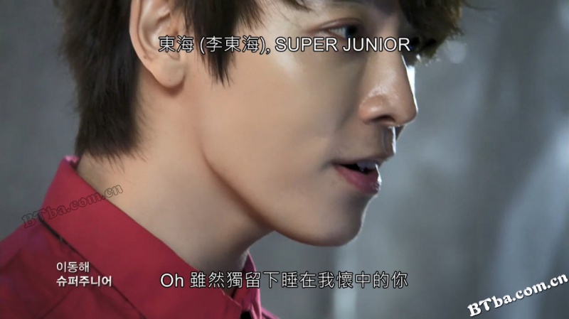 这就是我/我是/我是明星