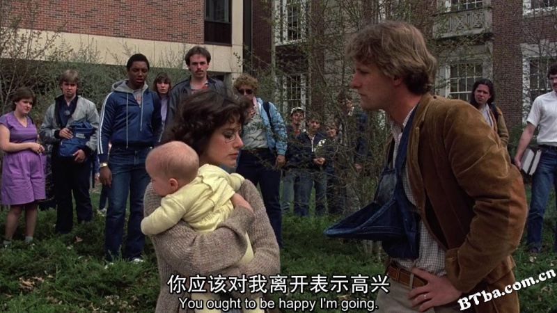母女情深/亲密关系/常在我心间