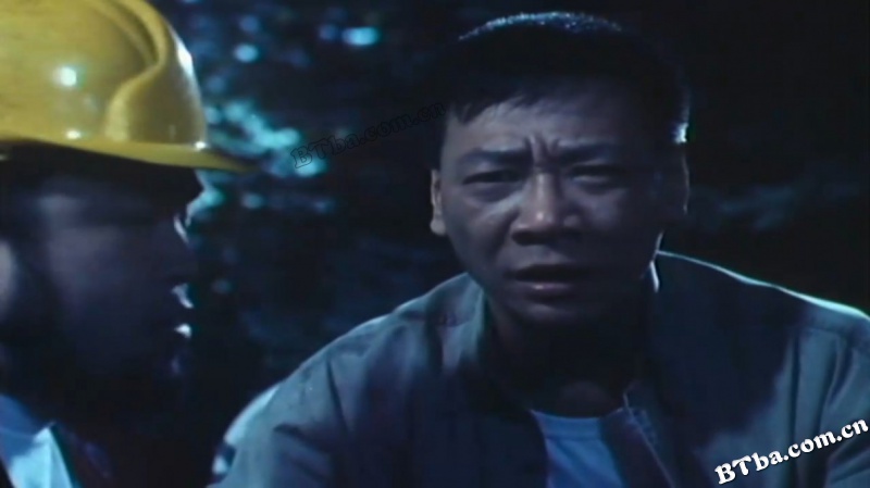 喂，搵边位？/喂，搵邊位？
