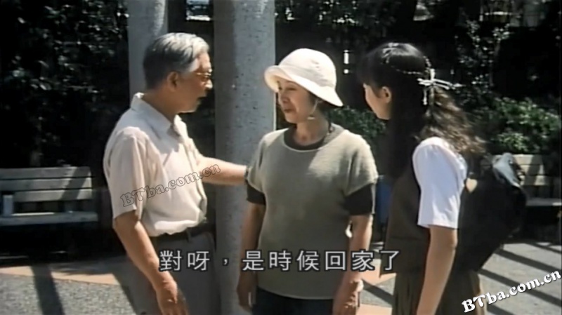 战争与青春/Sensou to seishun/War & Youth