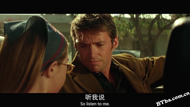 剑鱼行动/旗鱼行动/Swordfish