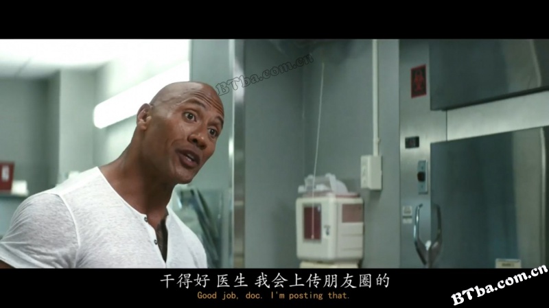 海滩游侠/海滩救护队(台)/沙滩拯救队(港)/Baywatch
