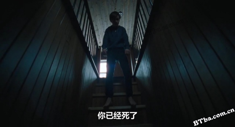 乡间小屋/林中小屋/小木屋/The Lodge