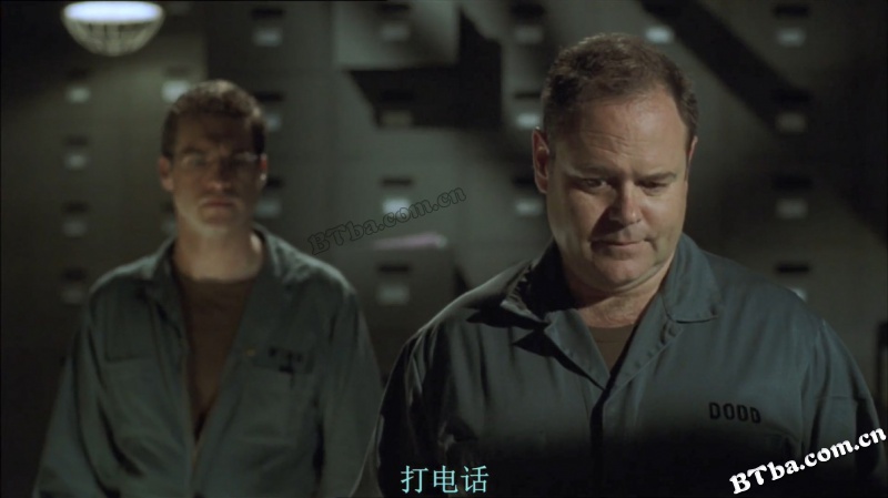 心慌方·零/异次元杀阵3：前传