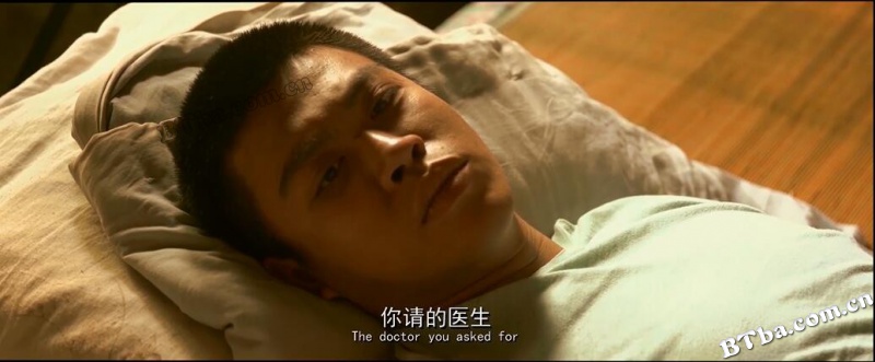驭影师
