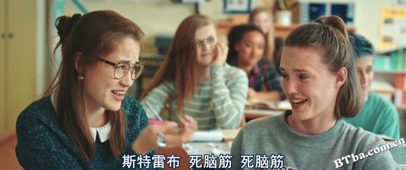 球场裸奔培训班/Flitzer
