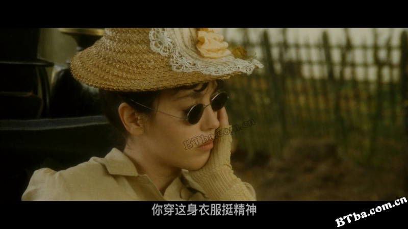 罗丹的情人/卡蜜儿·克劳岱尔/罗丹与卡蜜儿