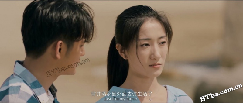 石头会唱歌