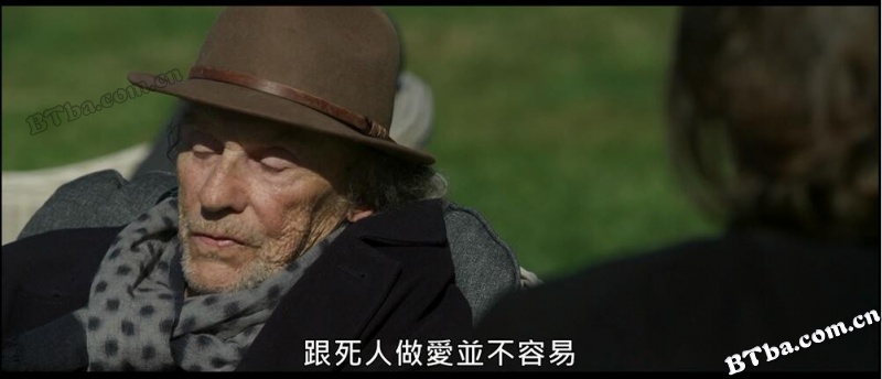 最美年华/最美的年华/一个男人和一个女人2/Les plus belles années d'une vie