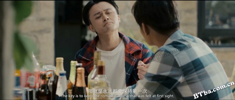 石头会唱歌