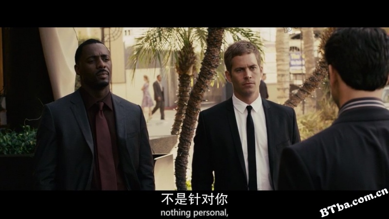 劫匪/追击雌雄大盗/缉狂公路(台)/The Highwaymen