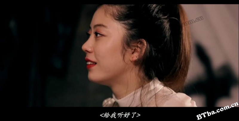 再见静寂/サラバ静寂