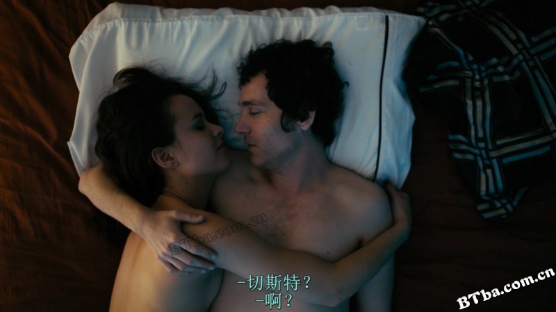 小镇性狂欢派对指南/左邻右里搞搞镇(港)/小镇性爱派对指南/How to Plan an Orgy in a Small Town