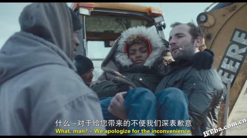 给我自由/任我驰骋任我飞/Give Me Liberty