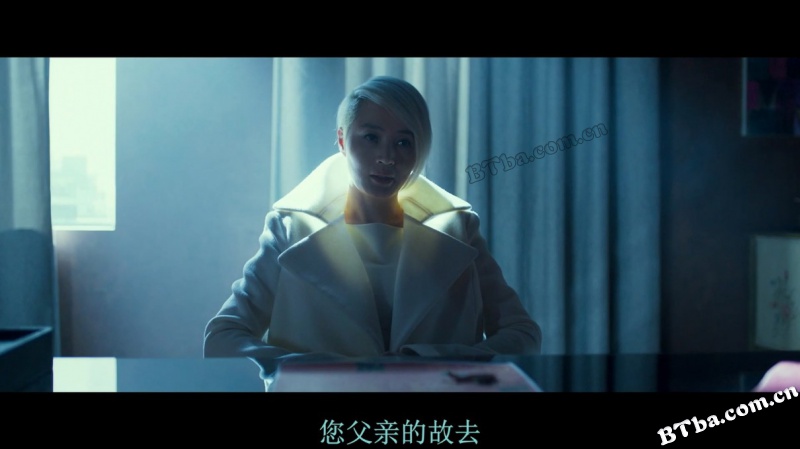 美玉/珍贵的女人/致命女角头(台)/미옥