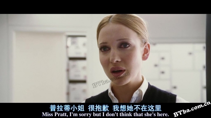 空中危机/高凶三万尺/三万尺凶间