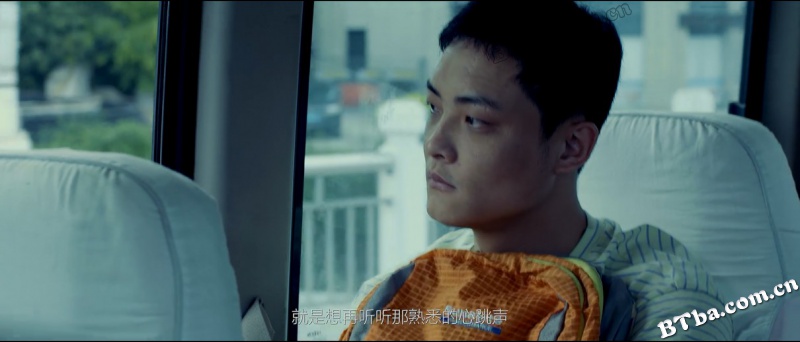 女房客