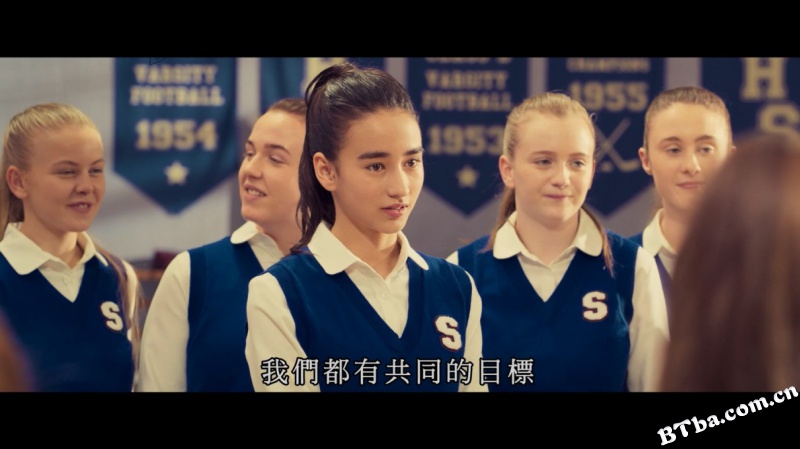 叶问4：完结篇/葉問4