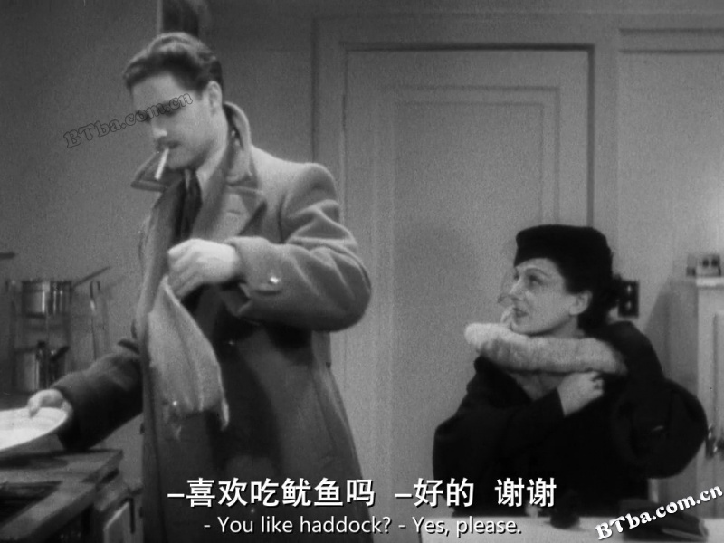 三十九级台阶/国防大秘密/步步惊心