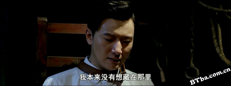 津门悬案之消失的女人