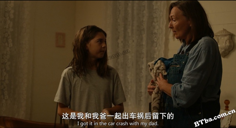 失去的丈夫/新希望/新生活/The Lost Husband