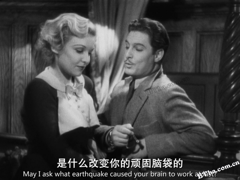三十九级台阶/国防大秘密/步步惊心