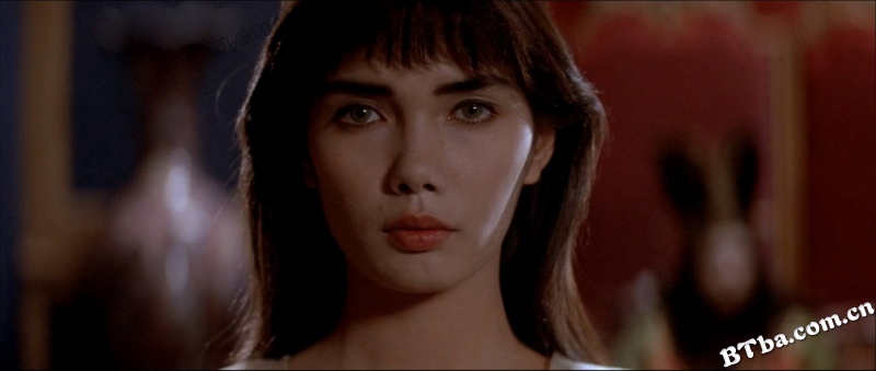 妖魔大闹唐人街/妖魔大闹小神州/John Carpenter's Big Trouble in Little China