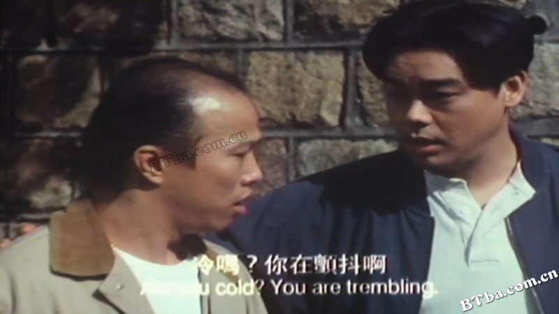 喂，搵边位？/喂，搵邊位？