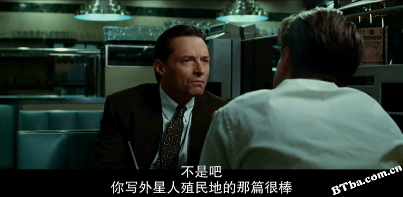 坏教育/不良教育/圣·教·欲（港）/Bad Education