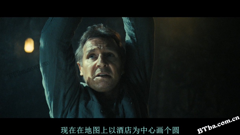 飓风营救2/即刻救援2(台)/救参96小时2(港) 飓风营救2/即刻救援2(台)/救参96小时2(港)