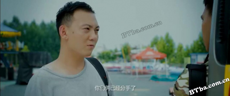探险手札之未知领域/探险手札/Exploration of continued uncharted territory